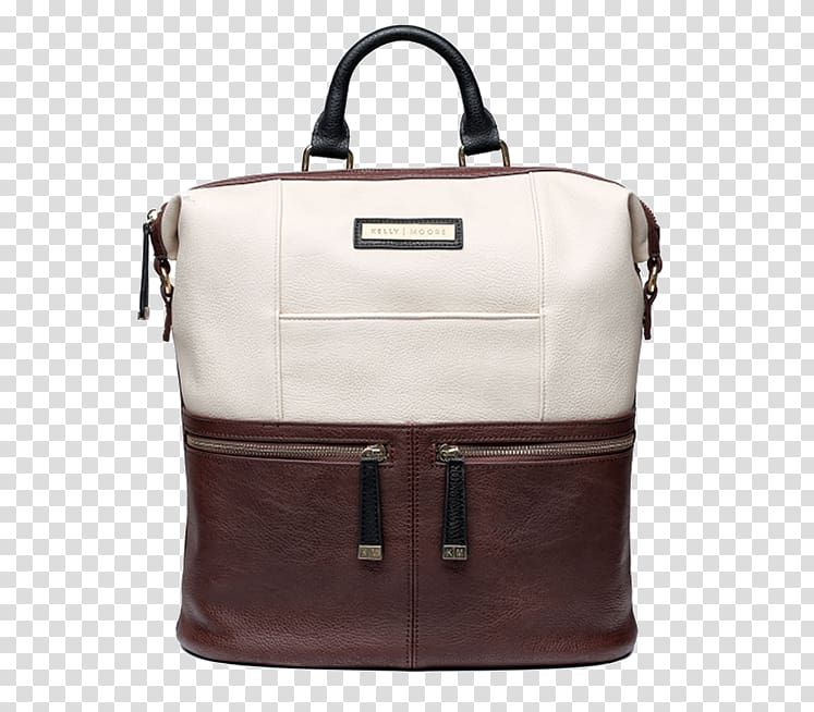Messenger Bags Backpack Handbag Kelly-Moore Paints, bag transparent background PNG clipart