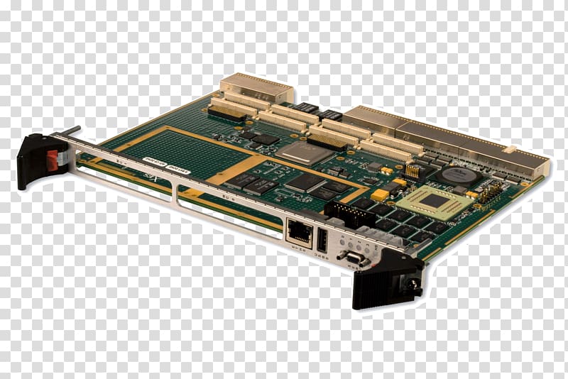 TV Tuner Cards & Adapters Raspberry Pi 3 Single-board computer, floating island architecture transparent background PNG clipart
