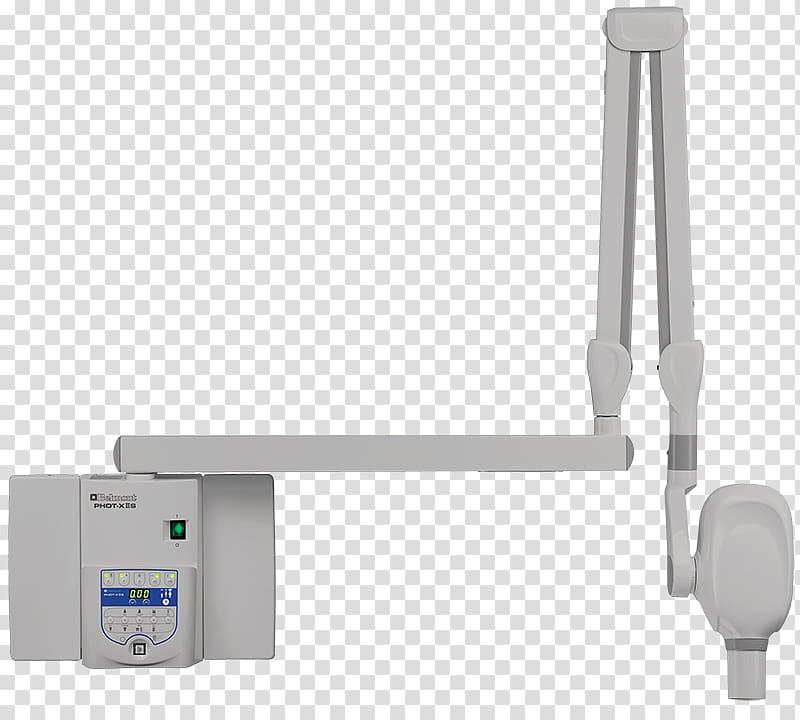 X-ray Roentgen Dentistry Tooth, x-ray machine transparent background PNG clipart