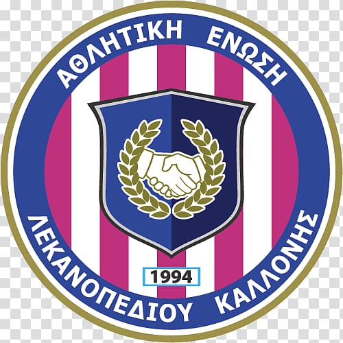 AEL Kalloni F.C. AEL Limassol Superleague Greece AEK Athens F.C., others transparent background PNG clipart