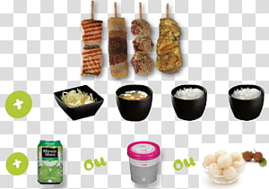 Cuisine Tableware, design transparent background PNG clipart thumbnail