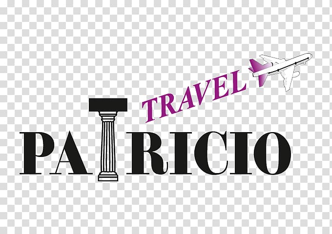 Logo Brand Product design Font, foreign travel transparent background PNG clipart