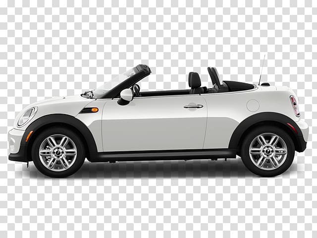 2013 MINI Cooper 2016 MINI Cooper 2017 MINI Cooper Countryman 2014 MINI Cooper, John Cooper transparent background PNG clipart