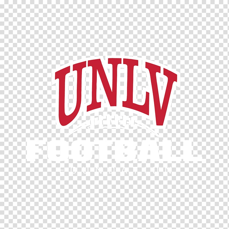 University of Nevada, Las Vegas UNLV Rebels football UNLV Rebels baseball Logo Sport, chalk board transparent background PNG clipart