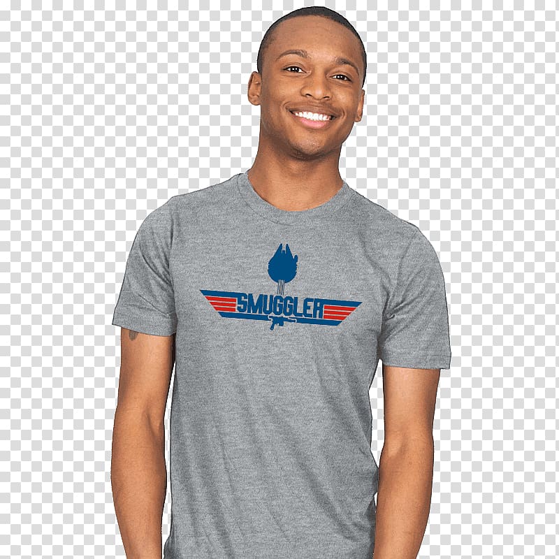 Dan Harmon T-shirt Video game Clothing, T-shirt transparent background PNG clipart