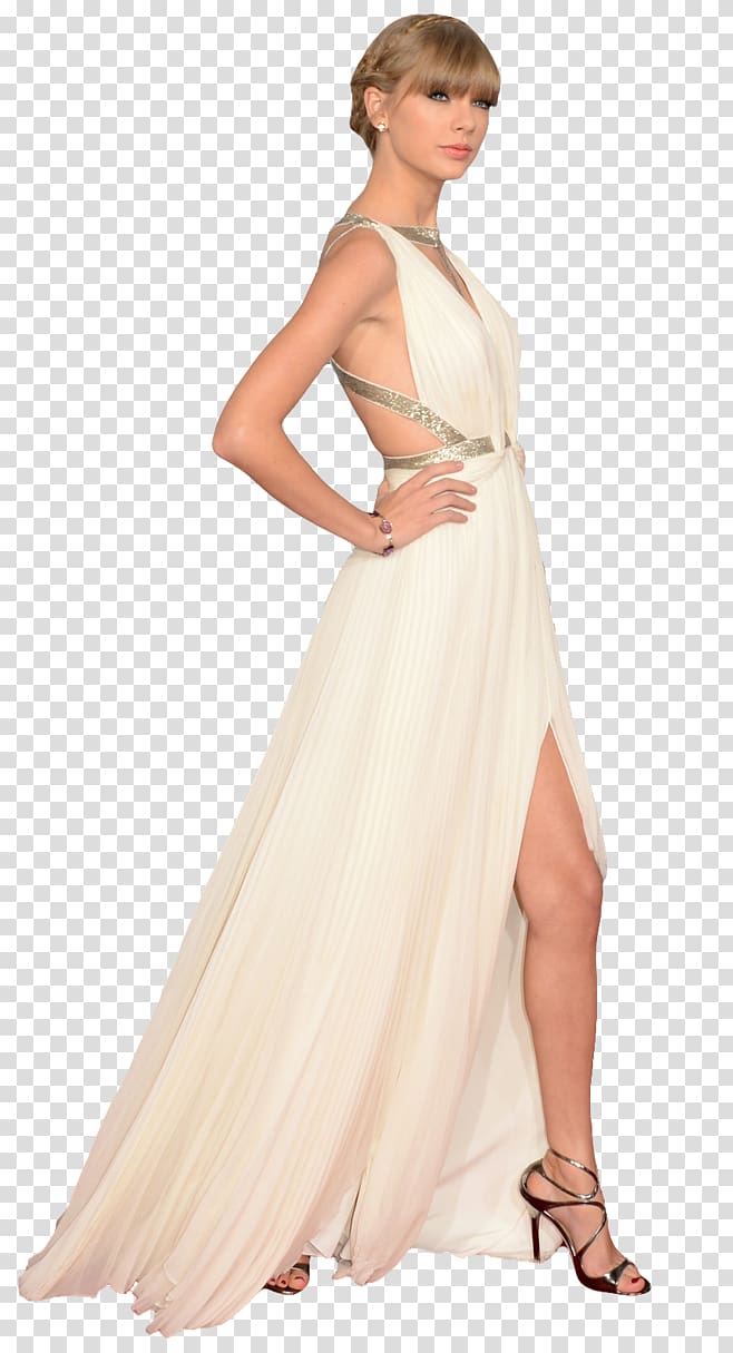 Taylor Swift 2013 Grammy Awards Red, taylor swift transparent background PNG clipart