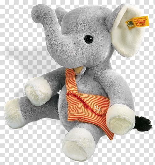 Stuffed Animals & Cuddly Toys Margarete Steiff GmbH Teddy bear Amazon.com, toy transparent background PNG clipart
