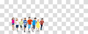 Shoe Homo sapiens Sportswear Line Font, line transparent background PNG clipart thumbnail