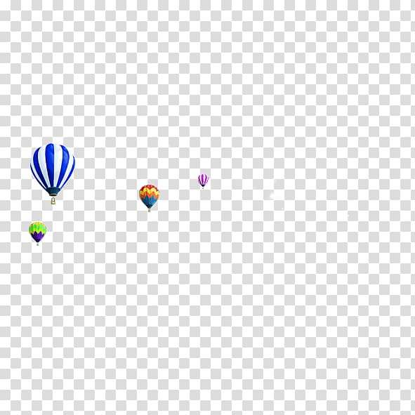 Balloon Pattern, Balloon album transparent background PNG clipart