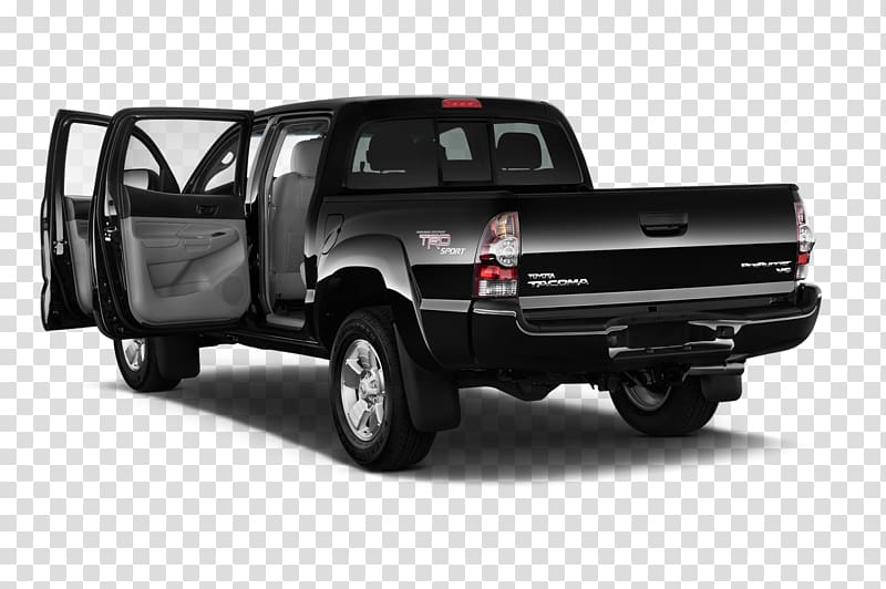 Pickup truck 2017 Honda Ridgeline Car 2018 Honda Ridgeline, pickup truck transparent background PNG clipart