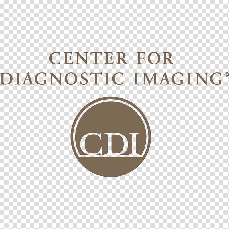 Center for Diagnostic Imaging (CDI), Plano (Legacy) Radiology Medical imaging, others transparent background PNG clipart