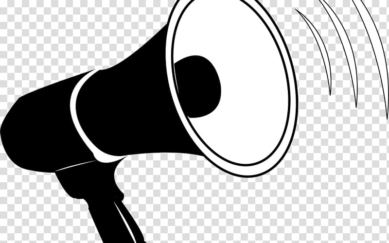 Communication Isis Lino Zanussi Organization Megaphone, others transparent background PNG clipart