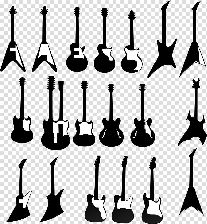 Electric guitar Acoustic guitar Ultimate Guitar Archive, guitar transparent background PNG clipart