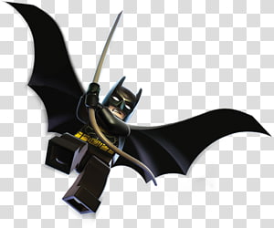 Lego Batman Movie transparent background PNG cliparts free download