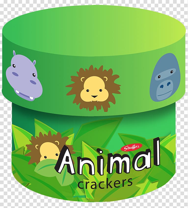 Lion Animal cracker , Animal Crackers transparent background PNG clipart