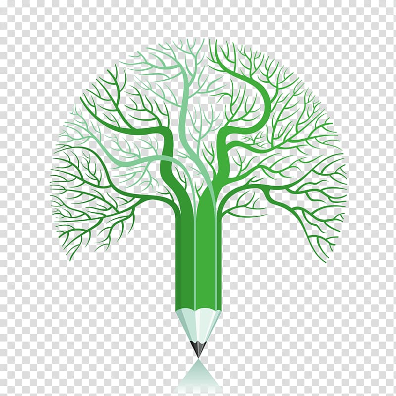 Drawing Class, Brain transparent background PNG clipart