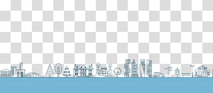 Brand Desktop Energy, energy transparent background PNG clipart thumbnail