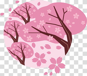No Illustration Season graphics, 4seasons transparent background PNG clipart thumbnail