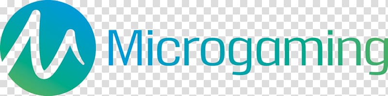 Microgaming