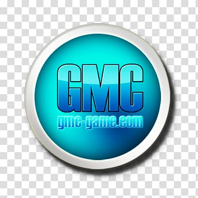 Multi Theft Auto GMC Mod Computer Servers Lag, others transparent background PNG clipart