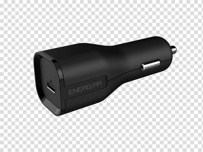 Battery charger Quick Charge USB-C Samsung Group, USB transparent background PNG clipart