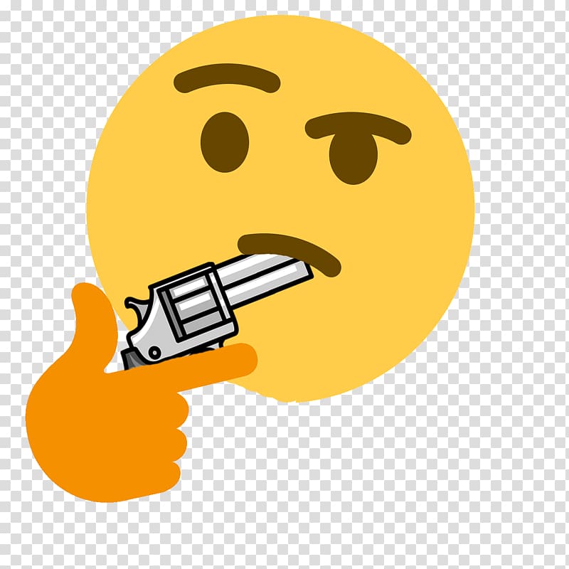 Pile of Poo emoji Discord Meme , Emoji transparent background PNG clipart