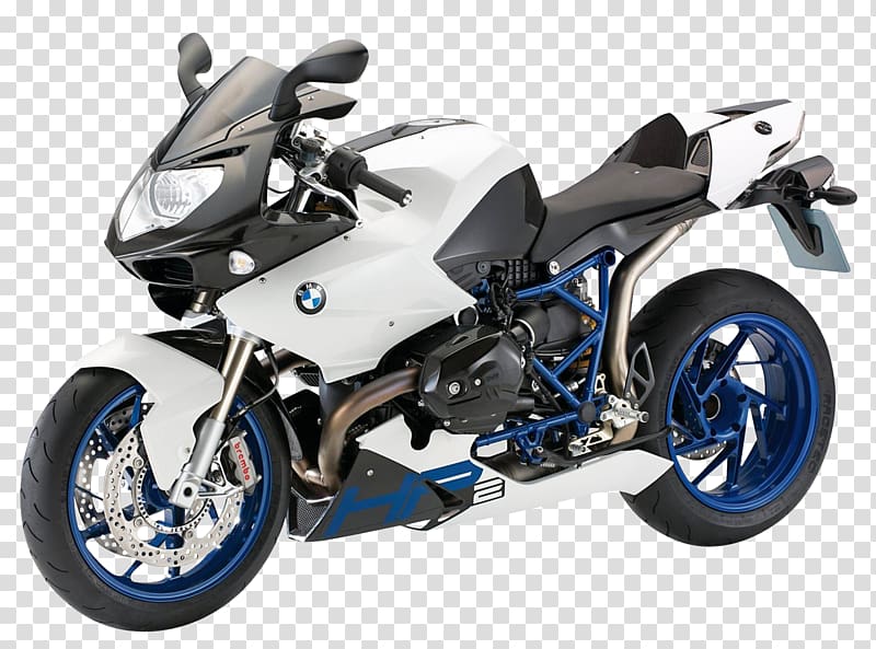 BMW R1200S History of BMW motorcycles BMW Motorrad, BMW Motorcycle Bike Side Angle transparent background PNG clipart