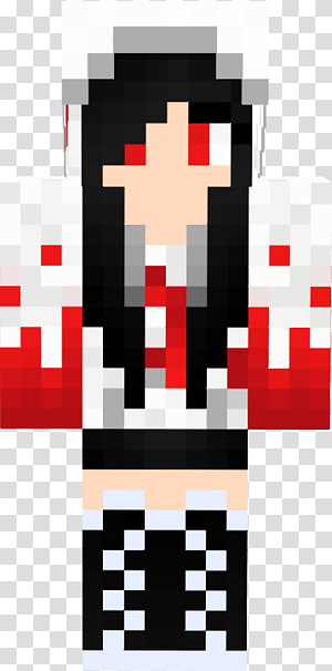 Free: Minecraft Jeff the Killer Creepypasta Video  - killer png   