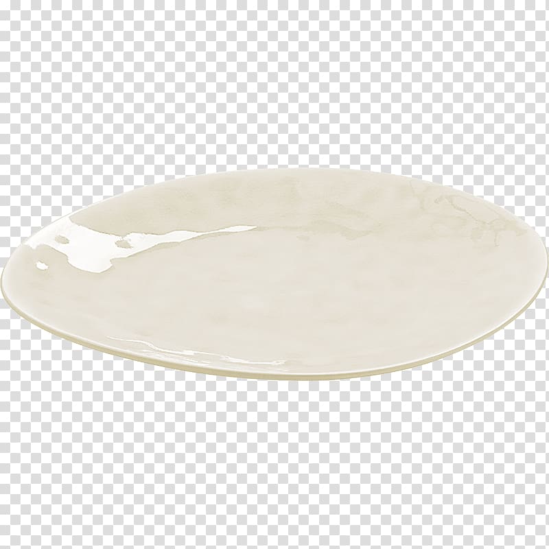 Champagne Porzellan Rüger GmbH & Co KG Formgebung Industrial design, oyster plate transparent background PNG clipart