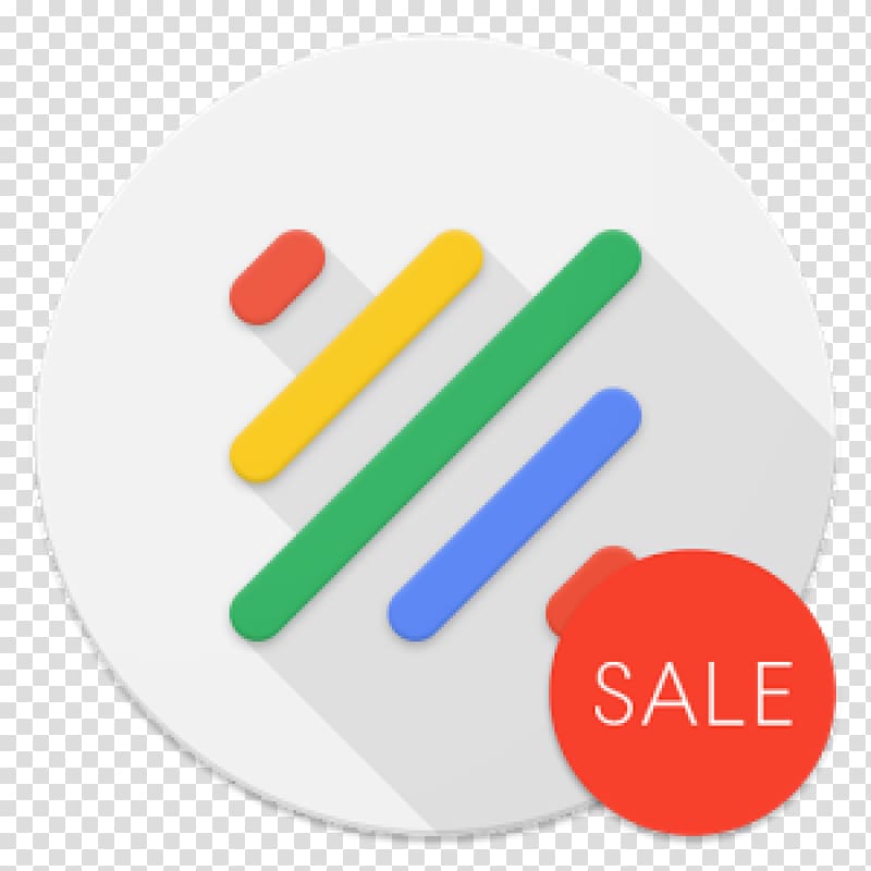 Google Pixel Computer Icons Android, pack transparent background PNG clipart