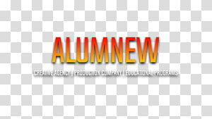 Logo Brand Font, design transparent background PNG clipart thumbnail