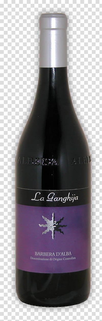 Liqueur Wine Bottle Product, Barber Flyer transparent background PNG clipart