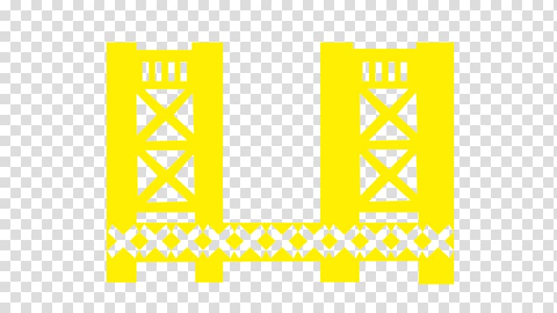 Tower Bridge Logo Drawing, others transparent background PNG clipart