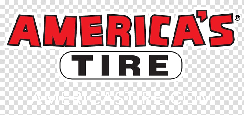 Car Discount Tire America\'s Tire Wheel, car transparent background PNG clipart