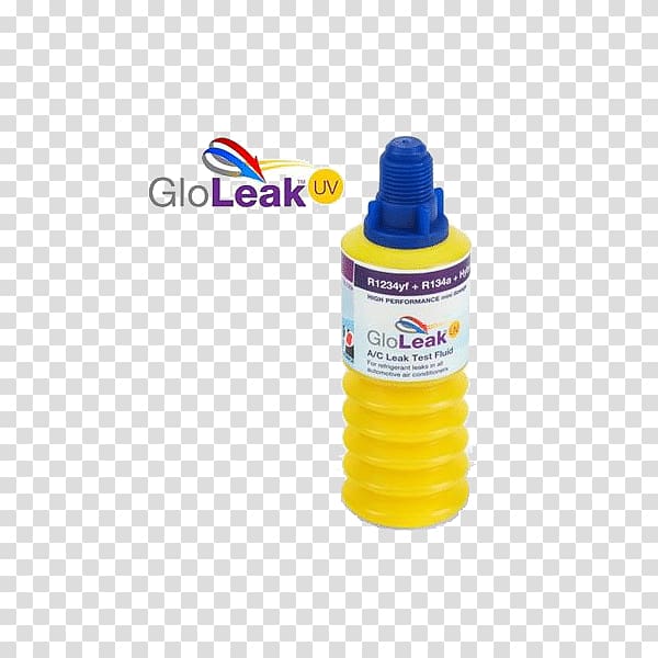 Fluid Liquid Oil Compressor Air conditioning, oil transparent background PNG clipart