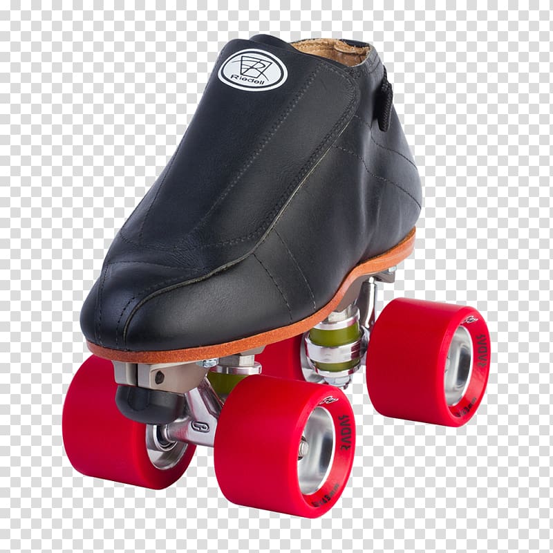 Roller skates Quad skates Sporting Goods Roller skating Riedell Skates, roller skates transparent background PNG clipart