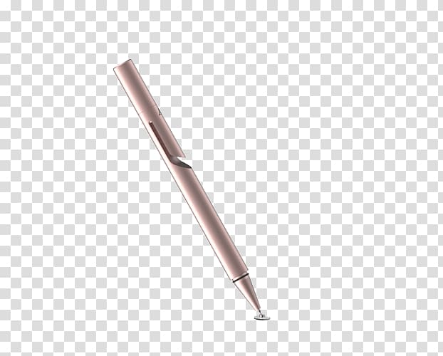 Pencil Dance Ballpoint pen Eye liner Tool, professional handwritten notes transparent background PNG clipart
