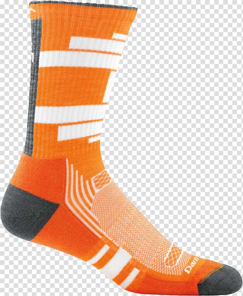 Boot socks Cabot Hosiery Mills Northfield, boot transparent background PNG clipart