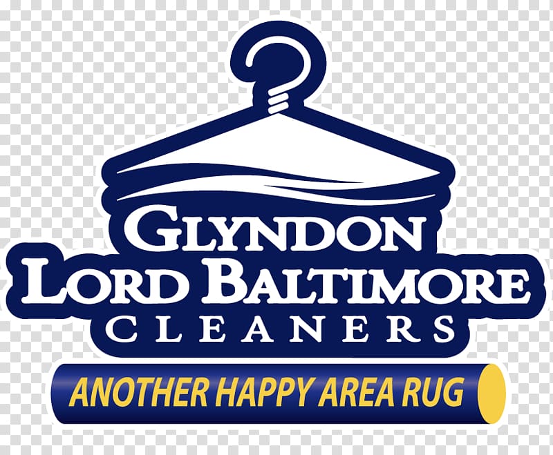 Glyndon Lord Baltimore Cleaners Carpet cleaning Chem-Dry, dry clean transparent background PNG clipart