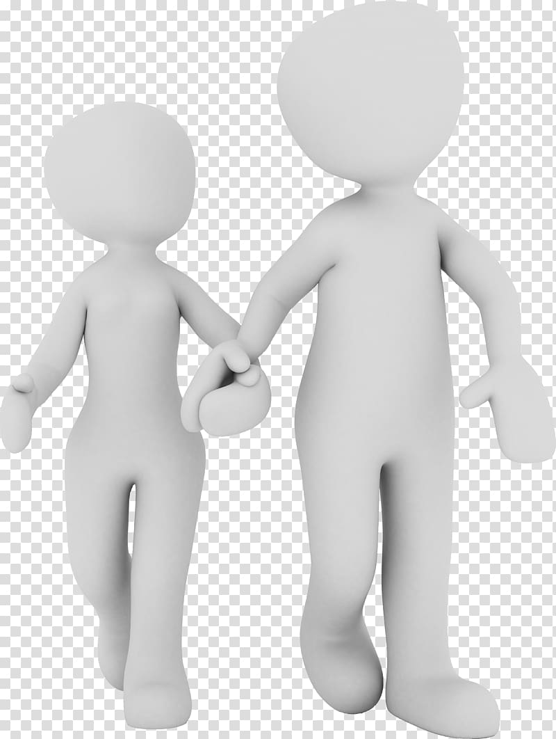 Empathy , others transparent background PNG clipart