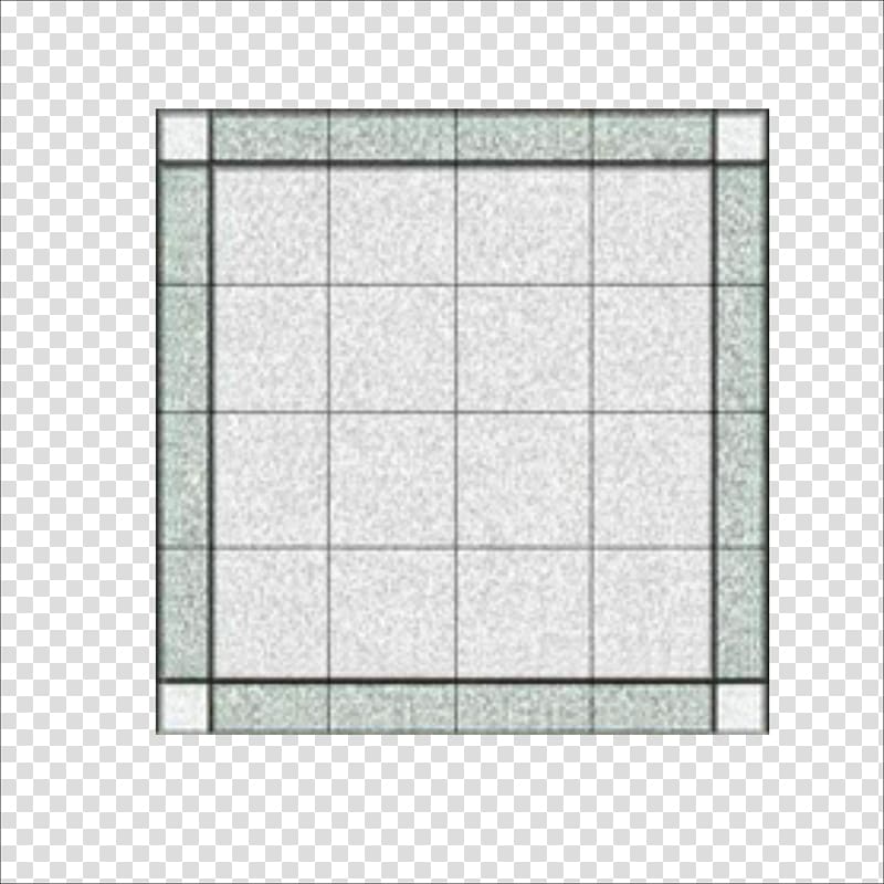 Floor Brick Tile, Brick transparent background PNG clipart