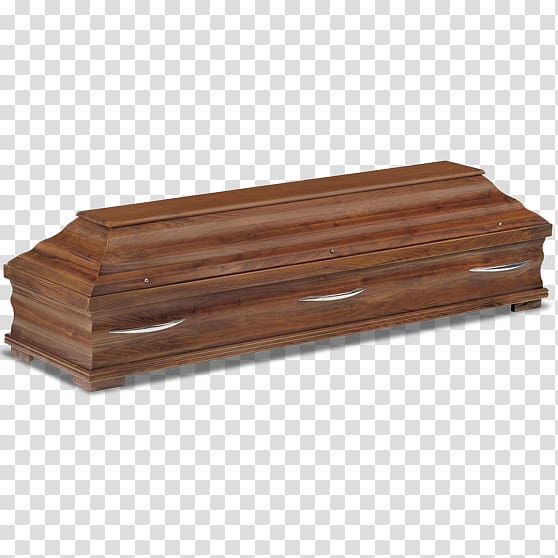 Coffin Funeral director Wood Nail, funeral transparent background PNG clipart