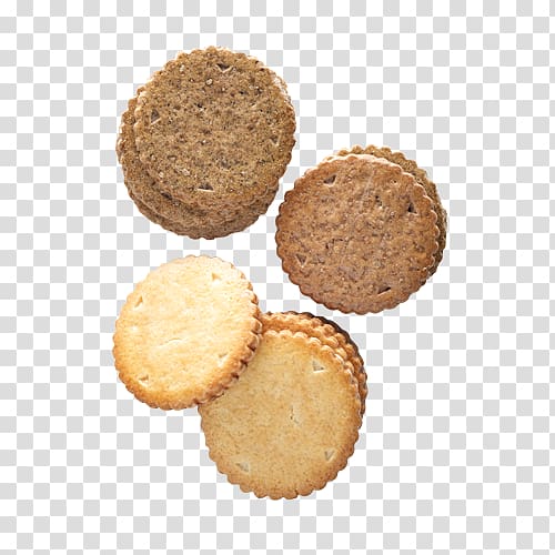 Muffin Cookie M, coffee biscuits transparent background PNG clipart