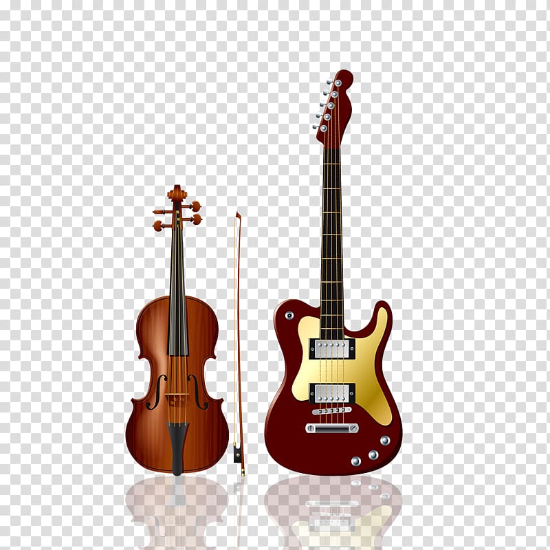 Musical instrument String instrument Music lesson, guitar transparent background PNG clipart