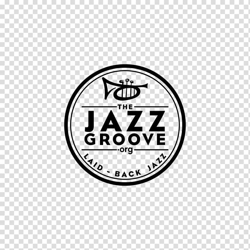 The Jazz Groove Internet radio Music Smooth Radio, others transparent background PNG clipart