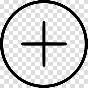 Computer Icons Symbol , symbol transparent background PNG clipart thumbnail
