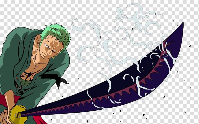 Roronoa Zoro Monkey D. Luffy Vinsmoke Sanji Usopp Nico Robin, one piece transparent background PNG clipart