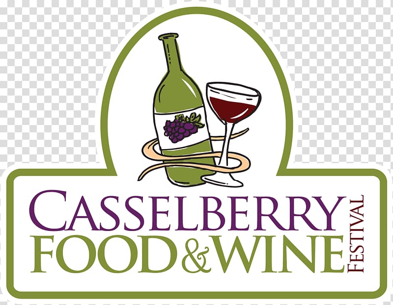 Casselberry Food and Wine Festival Organic food Meat, wine transparent background PNG clipart