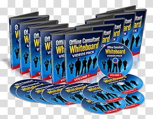 Plastic Font, design transparent background PNG clipart thumbnail