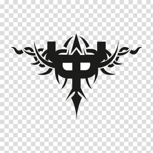 T-shirt Judas Priest Hoodie Logo, priest transparent background PNG clipart